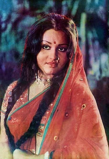 pin by prabh jyot singh bali on reena roy indian bollywood actress reena roy bollywood actors