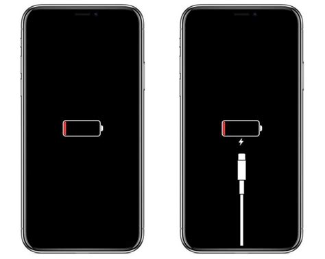 How To Tell If Your Iphone Is Charging Iphonesoft3g