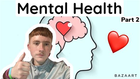 Mens Mental Health Charity Live Stream Part 2 £6850 Raised Youtube