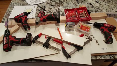 We did not find results for: IKEA cabinets. Filler installation. DIY - YouTube