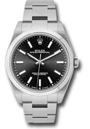 Buy & sell hublot watches. Top Entry Level Luxury Watches - Rolex, Audemars Piguet ...