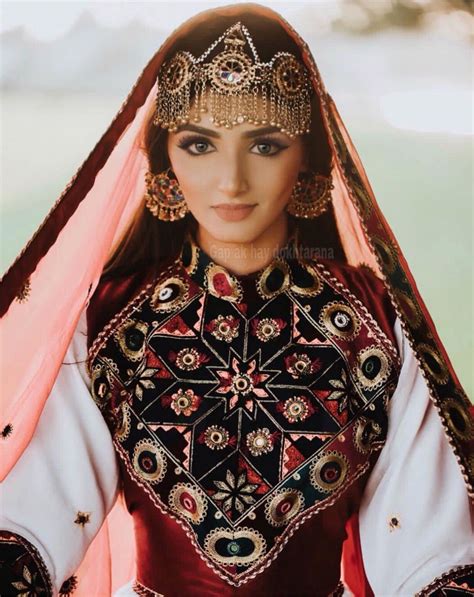Pin By A K On My Style Afghan Dresses Afghan Fashion Afghan Wedding