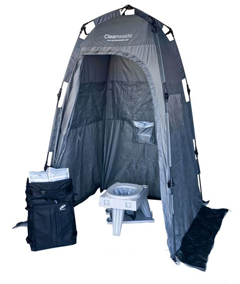 Top 10 Best Camping Toilets Portable Of 2018 Campingmaniacs