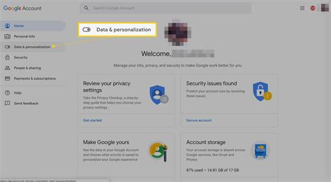 You can use this if you want to upload another photo to set as your profile picture, instead of here's how to do it: How Do I Delete My Picture From Google Images - Images Poster
