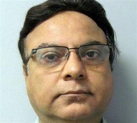 Alleged Doctor Sex Assaults Top The Week In Crime