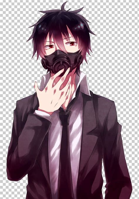 Choose from 60+ anime boy graphic resources and download in the form of png, eps, ai or psd. Anime Boy Png & Free Anime Boy.png Transparent Images ...