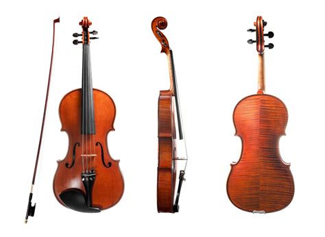 The Key To Buying Musical Instruments The Washington Post
