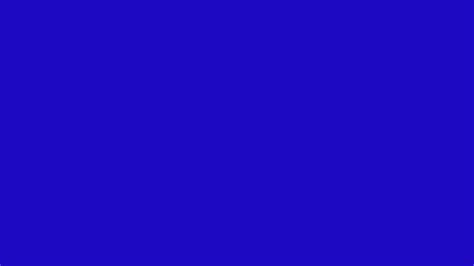 Interdimensional Blue Similar Color 1d09c2 Information Hsl