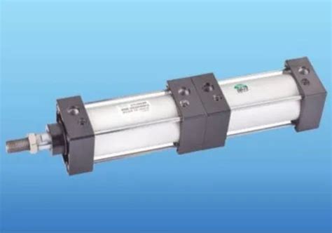Tandem Cylinder At Best Price In India