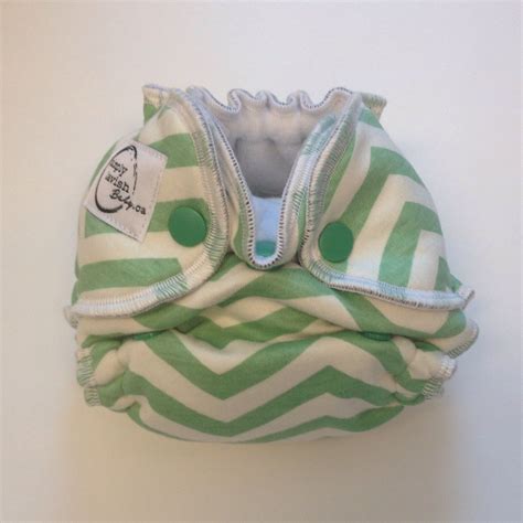 Pin On Newborn Hybrid Fitted Diapers