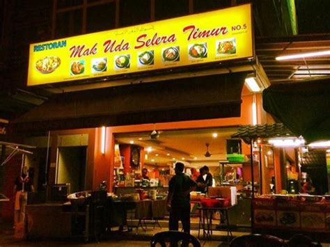 Tempat berbuka puasa 2017 : 12 Tempat Berbuka Puasa Di Shah Alam Yang Terkenal - Alowisata