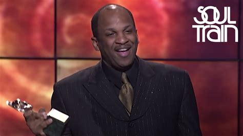 Kirk Franklin, Donnie McClurkin & More With The Best Gospel Album