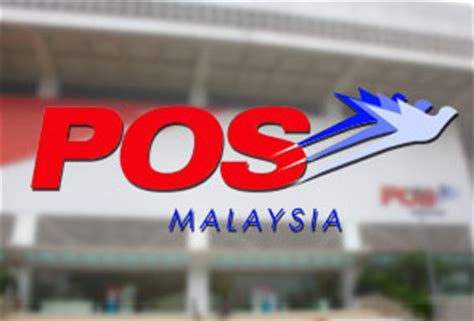 The organisation was restructured in 1992 from being a governmental owned malaysian postal services. Pos Malaysia semak semula kadar bayaran pos | SUKSES NEWS