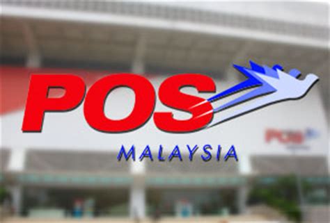 ready stock 5x poslaju prepaid envelope (size s) / sampul prabayar (size s) termasuk consignment note. Beware of counterfeit PosLaju prepaid envelopes - Pos ...