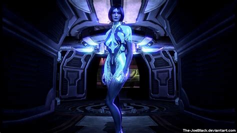 Cortana Wallpapers Wallpaper Cave