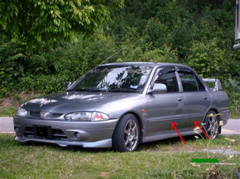 On jul general stuffs aksesori kereta. Menjual Dan Memasang Aksesori Kereta Baru Dan Terpakai ...