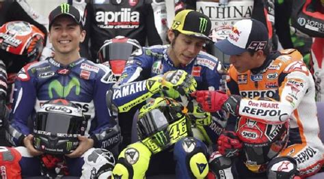 Scopri notizie e curiosità sul motociclismo con virgilio sport. MotoGp 2018, classifica piloti aggiornata, calendario gran ...