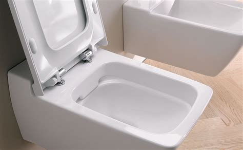 Doch auch flache kratzer und schrammen auf den glänzenden flächen sind recht ärgerlich. Acryl Badewanne Nachteile. freistehende badewanne nova ...