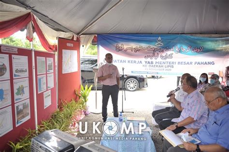 Ahli dewan negeri in guar chempedak. AHLI DEWAN NEGERI DILANTIK BAGI MEMBANTU PENTADBIRAN ...