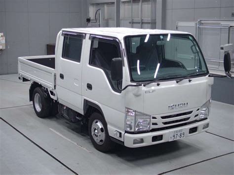 best japanese commercial vehicles for sale stc japan