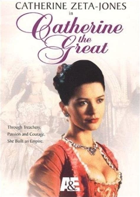 Catherine The Great 1995 Film Alchetron The Free Social Encyclopedia