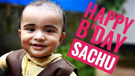 Birth Day Video Happy Birth Day Birth Day Video Malayalam Birth