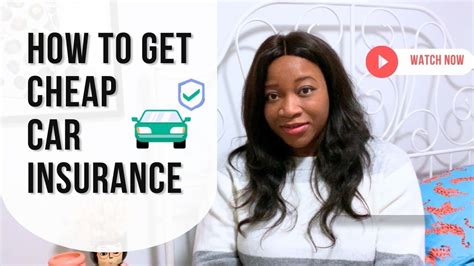 How to find cheap car insurance for provisional driving license holders