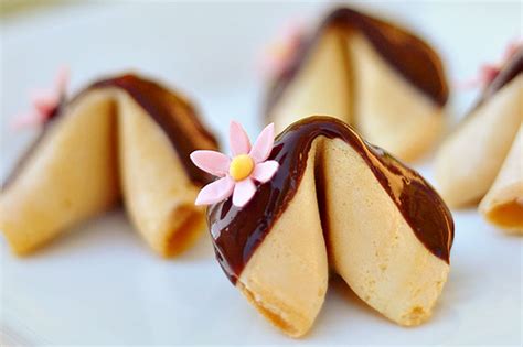 It was only in the late 1990s, outside kyoto near one. DIY Wedding Ideas: Fortune Cookies with a Customized Message