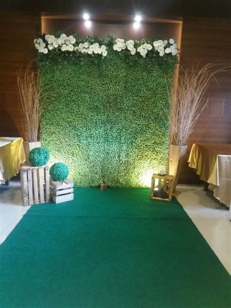Check spelling or type a new query. Grass Backdrop | Grass backdrops, Backdrops for parties ...