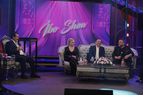 Kemal sunal vine ibrahim tatl ses vine cok guldum yaa. İbo Show'da duygusal anlar: Kemal Sunal ölmedi - Magazin Haberleri | NTV