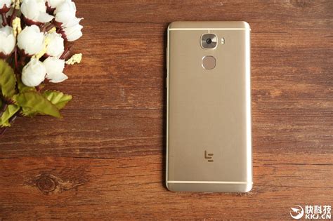10 Things You Need To Know About The Leeco Le Pro 3