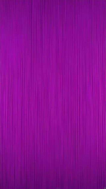 Premium Ai Image Purple Backgrounds Awesome Purple Backgrounds