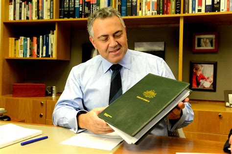 Joe hockey ретвитнул(а) the hill. Here are 7 songs the Socialist Alliance can use to dry ...