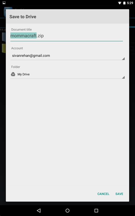 In story mode, players will you probably don't know this, but you can transfer a world in minecraft to another device very easily. How to transfer a Minecraft PE world from one Android ...