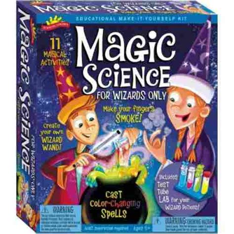 Best Magic Kits For Kids To Consider In 2022