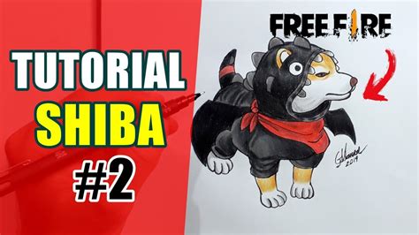 Las mascotas que garena free fire, te permite obtener dentro del juego, poseen una habilidad diferente, para ayudarte a galeria de dibujos de personajes de free fire para colorear. Mascotas De Free Fire Para Colorear - 31 + imagenes para ...