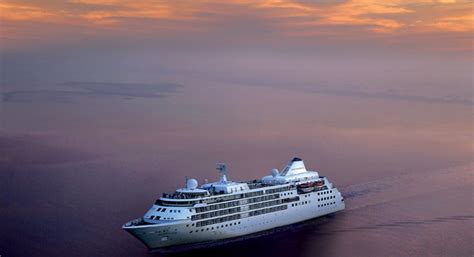 2015 Buyers Guide The New Age Of Cruising The Group Travel Leader