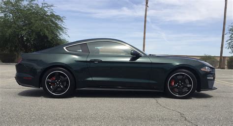 Bullitt Aftermarket Wheels Suggestions Page 2 2015 S550 Mustang