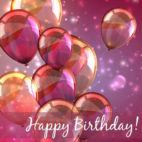 Pin By Teresa Yarbrough On Celebration Birthday Greetings For