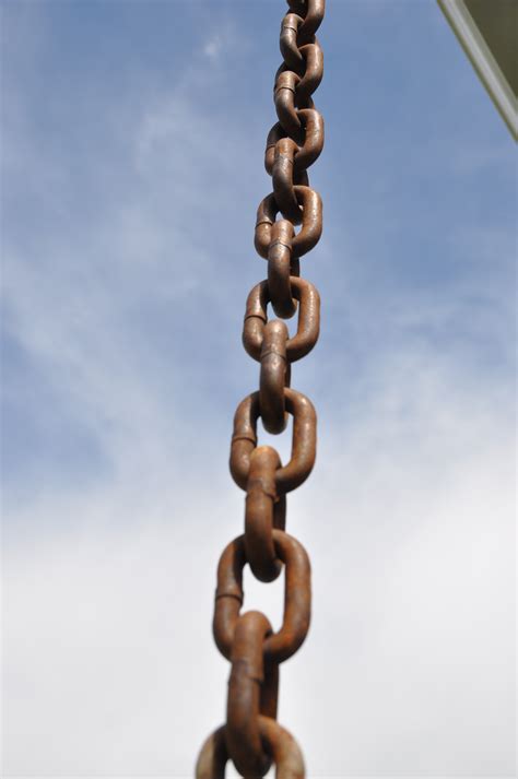 Free Photo Rusted Chains Brown Chain Corroded Free Download Jooinn