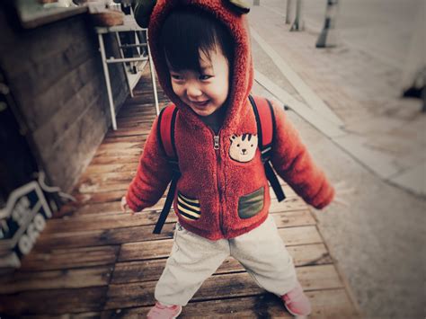 Free Images Person Girl Photography Kid Cute Male Asian Red