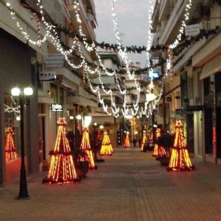 Τάματα και ονόματα για παρακλήσεις. Omonia Tours | Εκδρομές, ταξίδια, ταξιδιωτικές υπηρεσίες ...