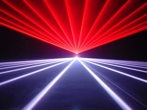 You can also upload and share your favorite lazarbeam wallpapers. Best 61+ Laser Backgrounds on HipWallpaper | Laser ...