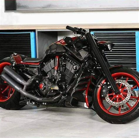 Harley davidson v rod powered by the 'revolution' a liquid cooled, dual overhead cam, 60. Harley Davidson V-ROD Central Intercooler | Koshi Group LLC