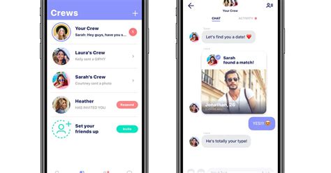 Online dating king match group. Match Group and Betches' new dating app lets you swipe for ...