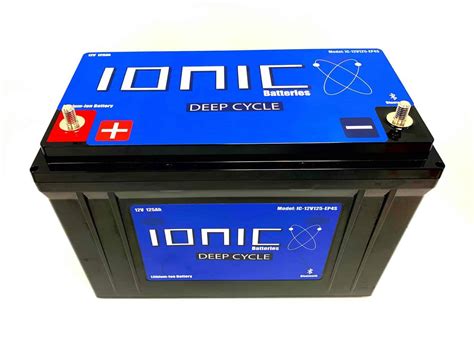 Buy Now Lithium 12v Deep Cycle Battery 12v 100ah Battery