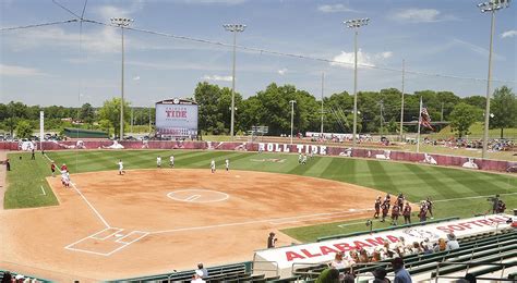 University of alabama women's softball. No. 9 Texas softball faces No. 8 Alabama in NCAA Super ...