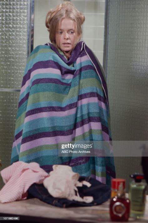 Diana Ewing Appearing In The Walt Disney Television Via Getty Images