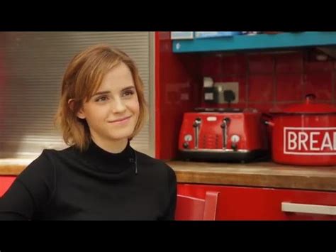 Emma Watson Sex Porn Telegraph