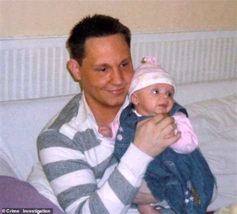 Grandfather Of Murdered Ellie Butler Demands Apology From Judge Who Sent Her Back To Father